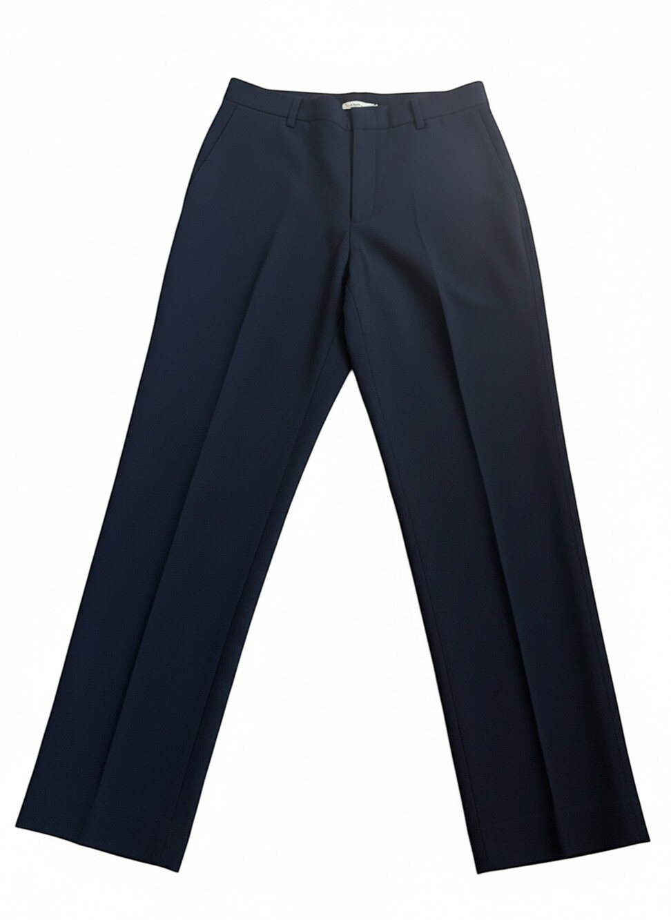 Club Monaco Size 4 Black Pants